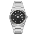 megir 1086 black