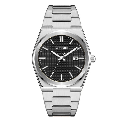 megir 1086 black
