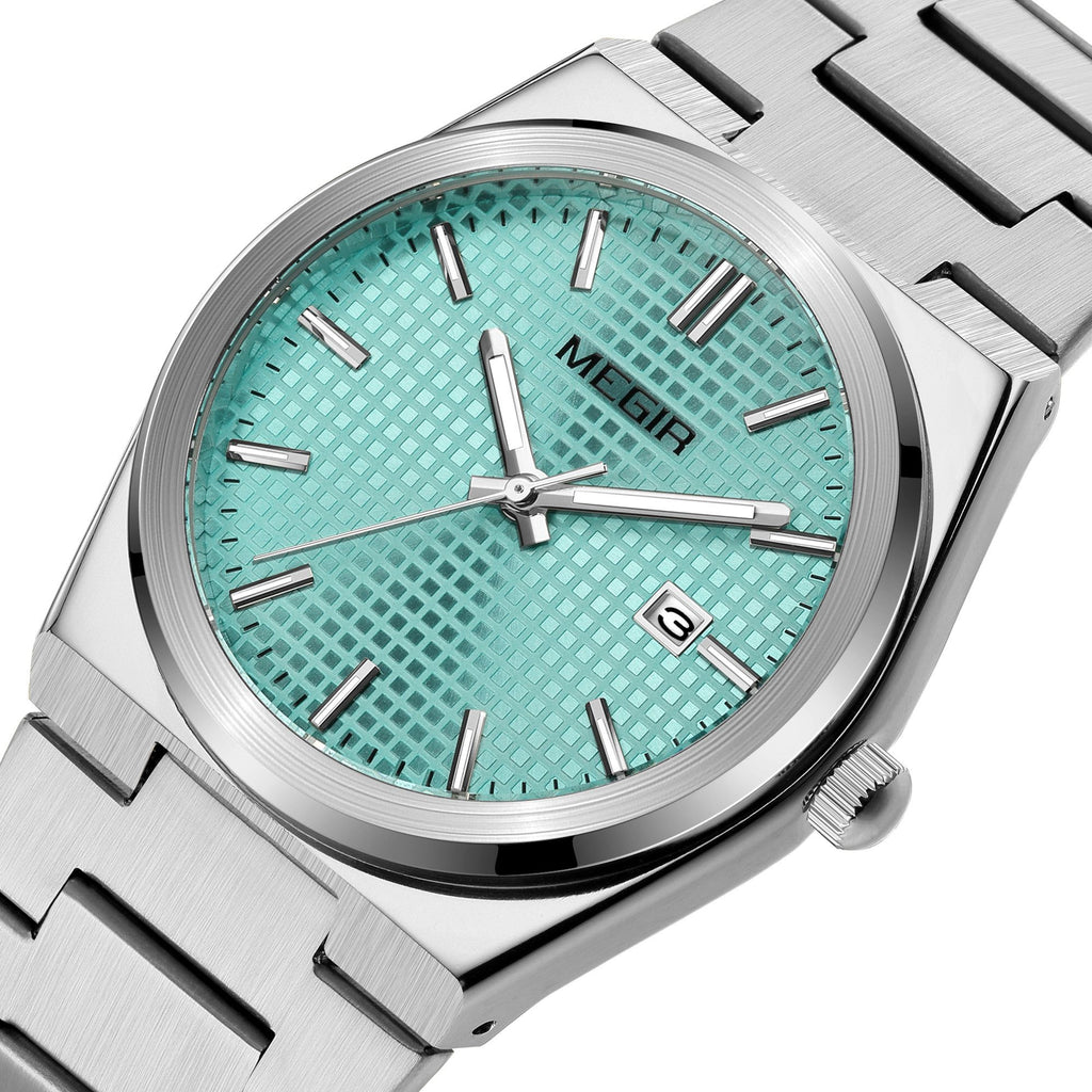 megir 1086 sky blue