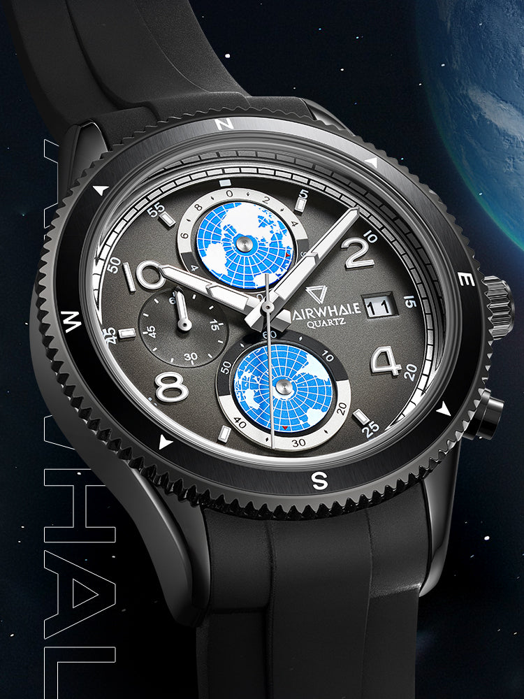 M-F  5730 BLACK