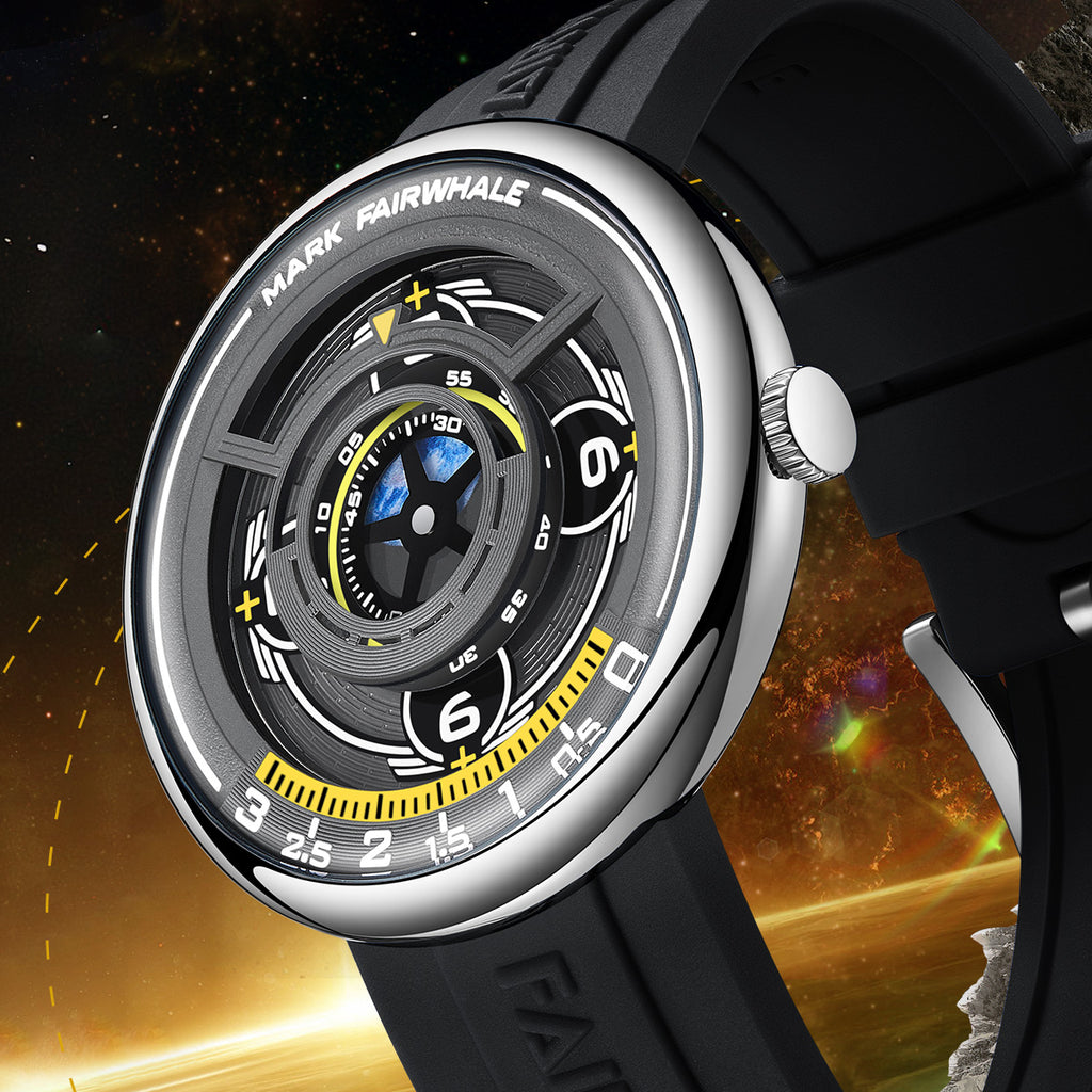 M-F 5990 GREY