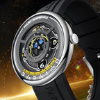 M-F 5990 GREY