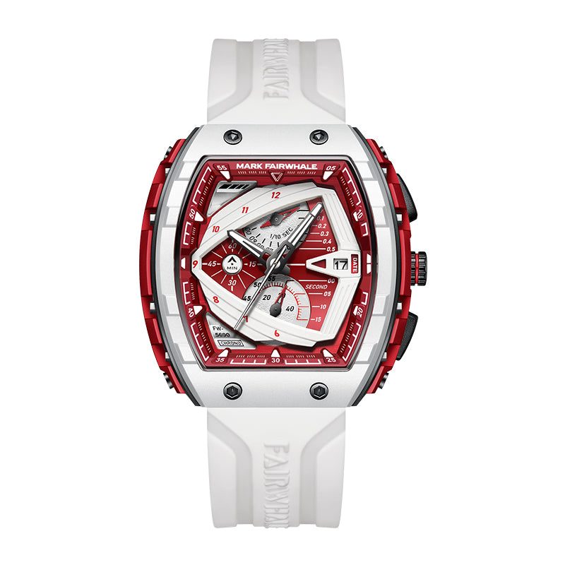 M-F 5690 RED
