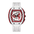 M-F 5690 RED