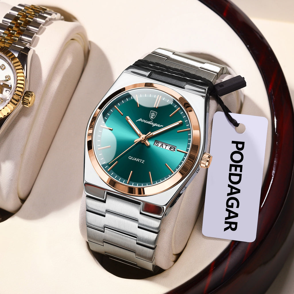 PG-930 RG GREEN
