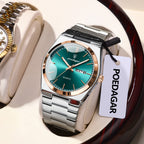 PG-930 RG GREEN
