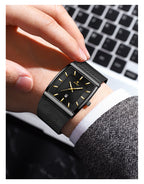 PG-885 BLACK