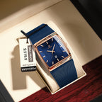 PG-885 RG BLUE