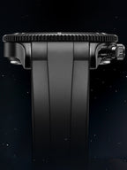 M-F  5730 BLACK
