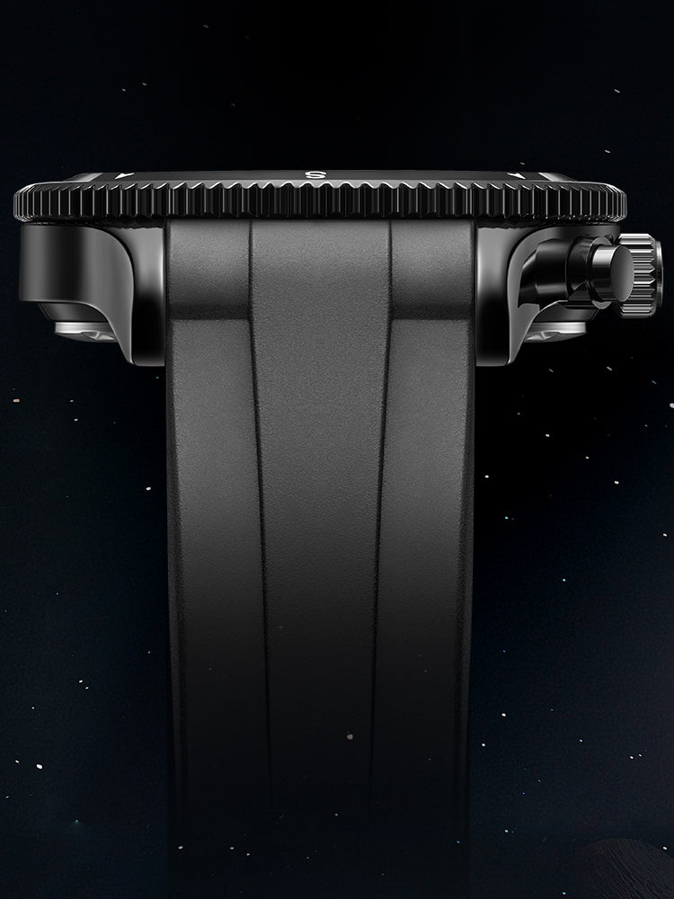 M-F  5730 BLACK