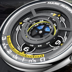 M-F 5990 GREY