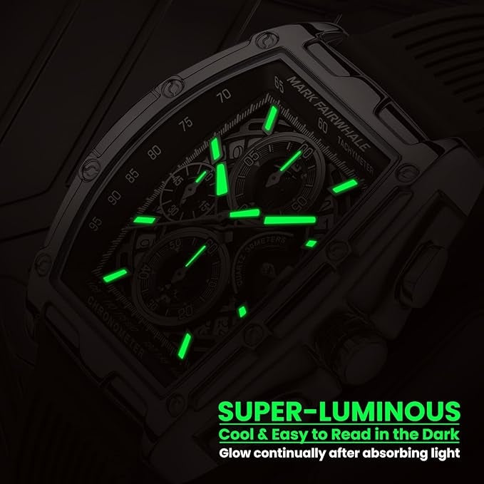 M-F 5080 GREEN