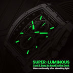 M-F 5080 GREEN
