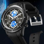 M-F  5730 BLACK