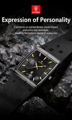 PG-885 BLACK