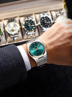 PG-930 RG GREEN