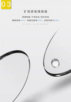 PG-1402 SILVER WHITE