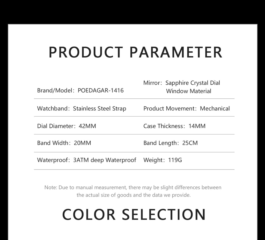 PG-1416 SILVER GOLD GRAY