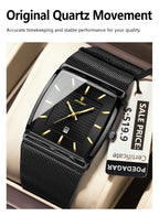 PG-885 BLACK