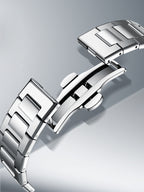 M-F 6012 GOLD
