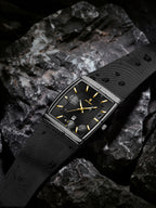 PG-885 BLACK
