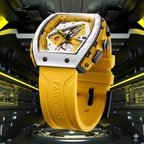 M-F 5690 YELLOW
