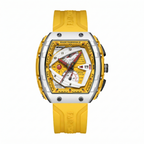 M-F 5690 YELLOW