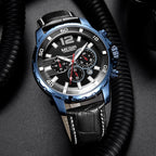 megir 2068 blue-bk