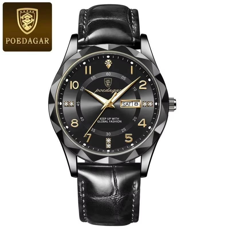 PG-858 BLACK