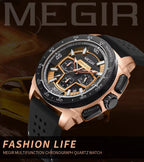 Megir 2056