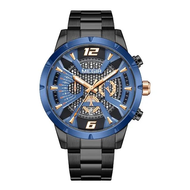 mehir 2221 blue