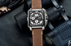 megir 2061 brown