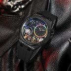 megir 8111 black