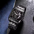 Megir 2018 Black