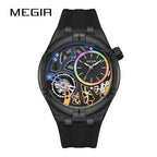megir 8111 black