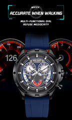 megir 2248 blue