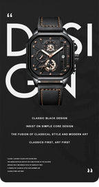 PG-628 BLACK RG