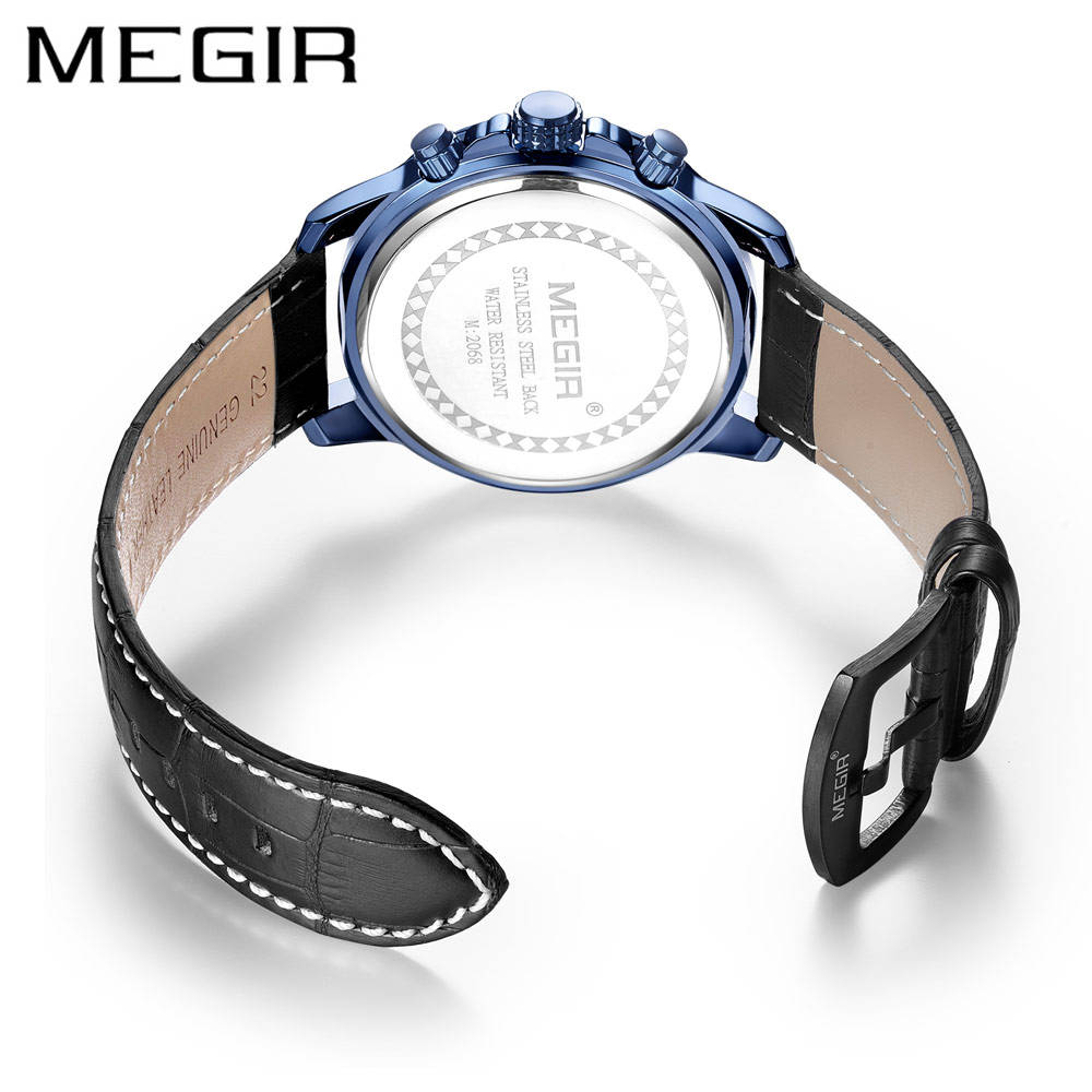 megir 2068 blue-bk