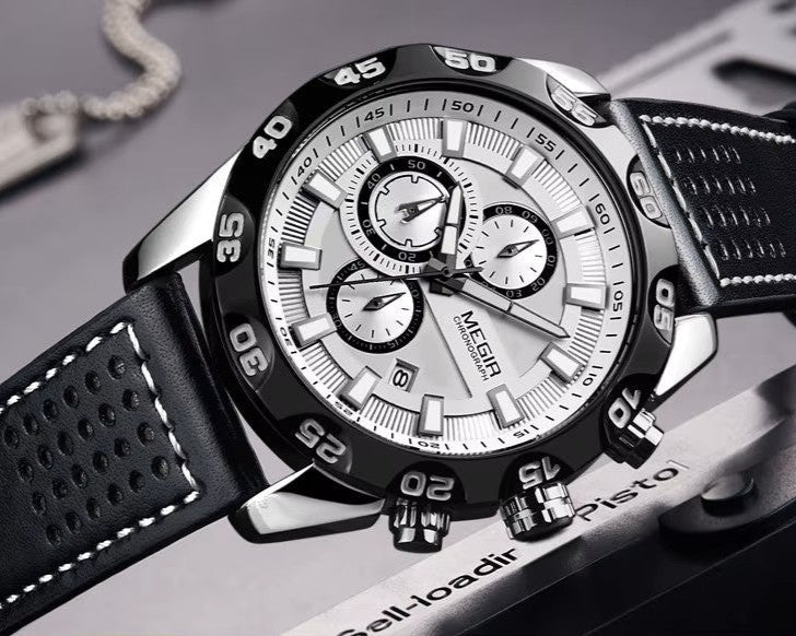 megir 2096 white-bk