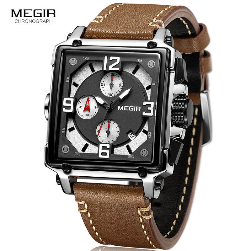 megir 2061 brown