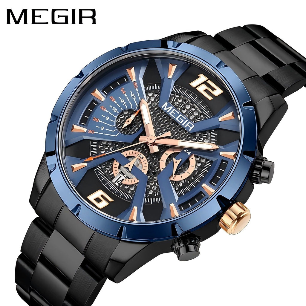 megir 2221 blue