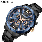 mehir 2221 blue