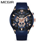 megir 2222 blue