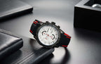 megir 2055 white