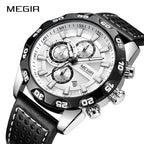 megir 2096 white-bk