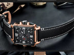 Megir 2061 Black