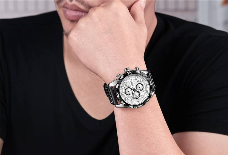 megir 2096 white-bk