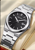 megir 1086 black