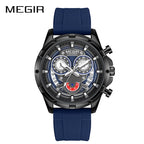 megir 2248 blue