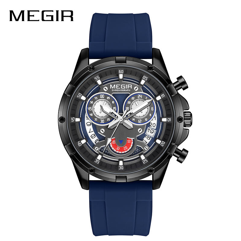 megir 2248 blue